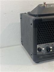 PEAVEY 6505MH 20W TUBE AMP HEAD